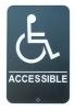 L’accessibilité des transports en commun par les personnes à mobilité réduite (PMR) en Wallonie : une affaire qui roule !
