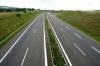 L’introduction prochaine d’un péage routier pour les véhicules légers et d’une taxe aux kilomètres parcourus pour les véhicules lourds
